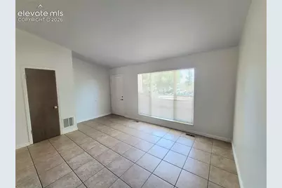 5550 Wilkerson Pass Drive, Colorado Springs, CO 80917 - Photo 5