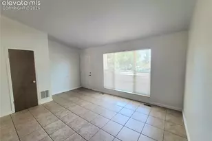 5550 Wilkerson Pass Dr, Colorado Springs, CO 80917 - Photo 5