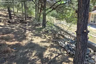 5550 Wilkerson Pass Dr, Colorado Springs, CO 80917 - Photo 21