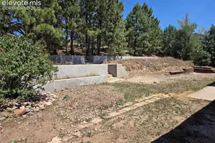 5550 Wilkerson Pass Dr, Colorado Springs, CO 80917 - Photo 19
