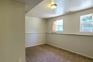 5550 Wilkerson Pass Dr, Colorado Springs, CO 80917 - Photo 9