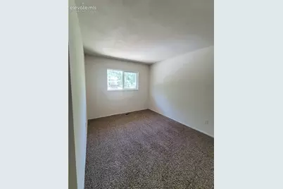 5550 Wilkerson Pass Drive, Colorado Springs, CO 80917 - Photo 13