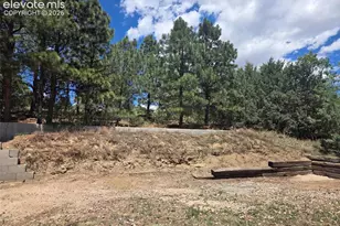 5550 Wilkerson Pass Dr, Colorado Springs, CO 80917 - Photo 17