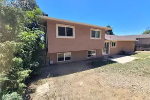 5550 Wilkerson Pass Dr, Colorado Springs, CO 80917 - Photo 15