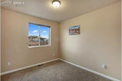 425 W Eaton Avenue #D, Cripple Creek, CO 80813 - Photo 21