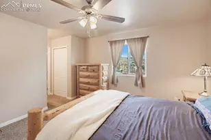 425 W Eaton Ave, Cripple Creek, CO 80813 - Photo 17