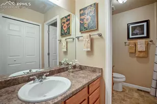 425 W Eaton Ave, Cripple Creek, CO 80813 - Photo 19