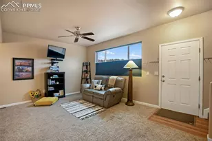 425 W Eaton Ave, Cripple Creek, CO 80813 - Photo 7