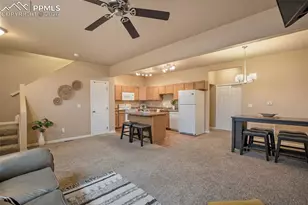 425 W Eaton Ave, Cripple Creek, CO 80813 - Photo 9