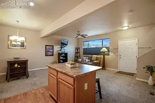 425 W Eaton Ave, Cripple Creek, CO 80813 - Photo 13