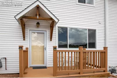 425 W Eaton Avenue #D, Cripple Creek, CO 80813 - Photo 3