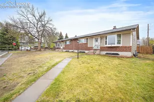 6735 Hampton Dr, Colorado Springs, CO 80918 - Photo 5