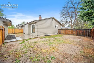 6735 Hampton Drive, Colorado Springs, CO 80918 - Photo 7