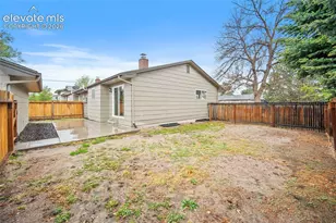 6735 Hampton Dr, Colorado Springs, CO 80918 - Photo 7