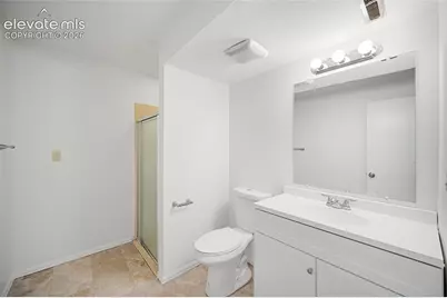 6735 Hampton Drive, Colorado Springs, CO 80918 - Photo 39