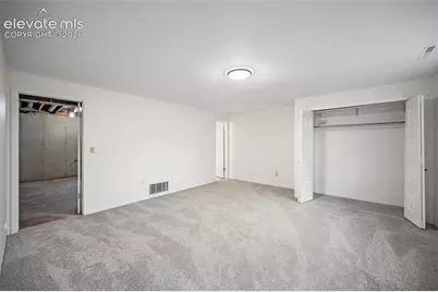6735 Hampton Drive, Colorado Springs, CO 80918 - Photo 23