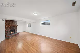 6735 Hampton Dr, Colorado Springs, CO 80918 - Photo 35