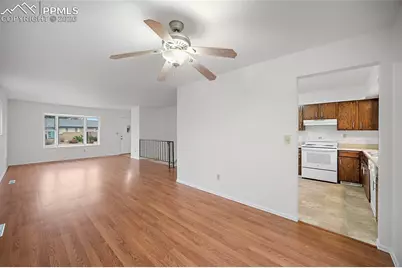 6735 Hampton Drive, Colorado Springs, CO 80918 - Photo 27