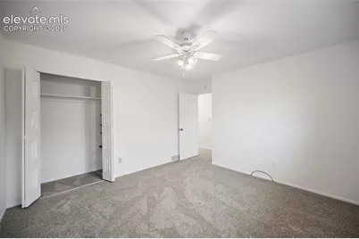 6735 Hampton Drive, Colorado Springs, CO 80918 - Photo 19