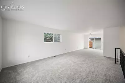 6735 Hampton Drive, Colorado Springs, CO 80918 - Photo 15