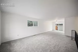 6735 Hampton Dr, Colorado Springs, CO 80918 - Photo 15