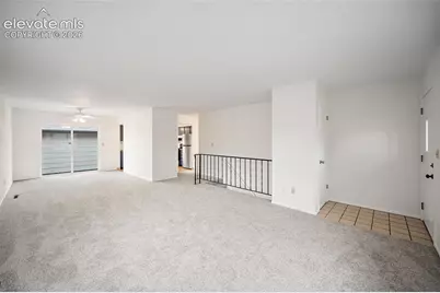 6735 Hampton Drive, Colorado Springs, CO 80918 - Photo 5