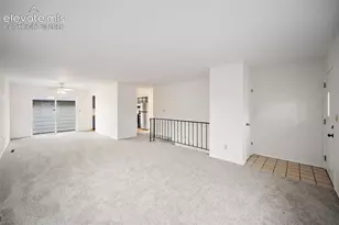 6735 Hampton Dr, Colorado Springs, CO 80918 - Photo 5