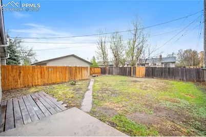 6735 Hampton Drive, Colorado Springs, CO 80918 - Photo 43
