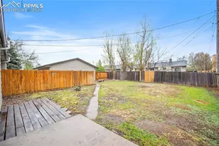 6735 Hampton Dr, Colorado Springs, CO 80918 - Photo 43
