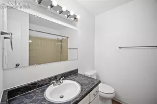 6735 Hampton Dr, Colorado Springs, CO 80918 - Photo 15