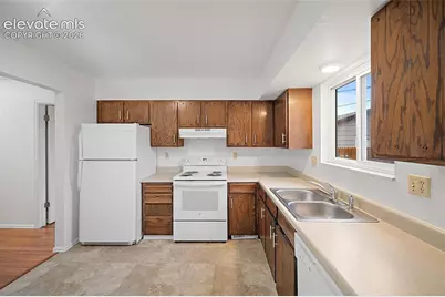 6735 Hampton Drive, Colorado Springs, CO 80918 - Photo 33
