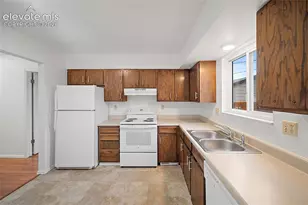 6735 Hampton Dr, Colorado Springs, CO 80918 - Photo 33