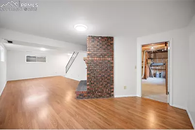 6735 Hampton Drive, Colorado Springs, CO 80918 - Photo 35