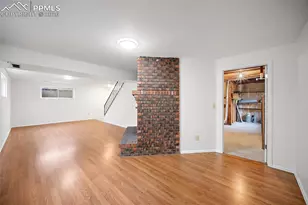 6735 Hampton Dr, Colorado Springs, CO 80918 - Photo 35