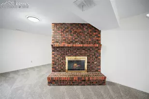 6735 Hampton Dr, Colorado Springs, CO 80918 - Photo 21