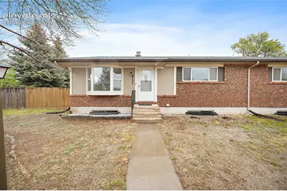 6735 Hampton Drive, Colorado Springs, CO 80918 - Photo 11