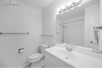 6735 Hampton Drive, Colorado Springs, CO 80918 - Photo 41