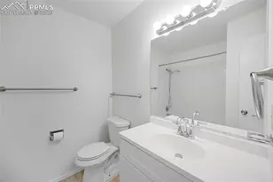 6735 Hampton Dr, Colorado Springs, CO 80918 - Photo 41