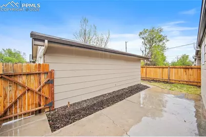 6735 Hampton Drive, Colorado Springs, CO 80918 - Photo 23