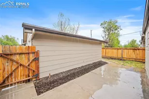 6735 Hampton Dr, Colorado Springs, CO 80918 - Photo 23