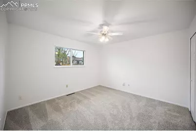 6735 Hampton Drive, Colorado Springs, CO 80918 - Photo 13