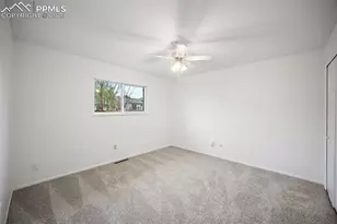 6735 Hampton Dr, Colorado Springs, CO 80918 - Photo 13