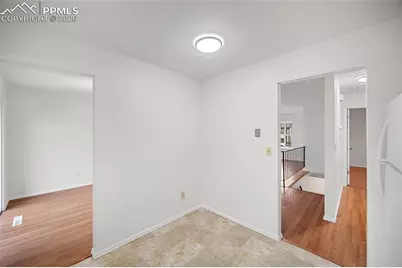 6735 Hampton Drive, Colorado Springs, CO 80918 - Photo 33