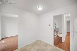6735 Hampton Dr, Colorado Springs, CO 80918 - Photo 33