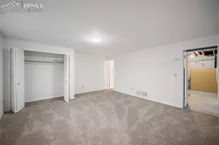 6735 Hampton Dr, Colorado Springs, CO 80918 - Photo 37