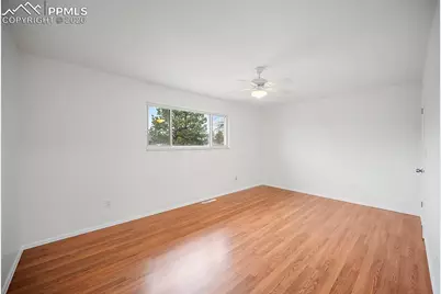 6735 Hampton Drive, Colorado Springs, CO 80918 - Photo 39