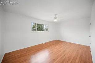 6735 Hampton Dr, Colorado Springs, CO 80918 - Photo 39