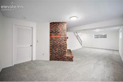 6735 Hampton Drive, Colorado Springs, CO 80918 - Photo 25