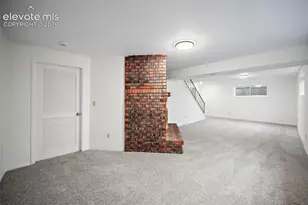 6735 Hampton Dr, Colorado Springs, CO 80918 - Photo 25
