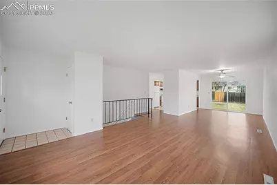 6735 Hampton Drive, Colorado Springs, CO 80918 - Photo 29